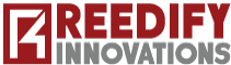 Reedify Innovations
